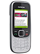 Best available price of Nokia 2330 classic in Slovakia