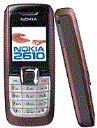 Best available price of Nokia 2610 in Slovakia