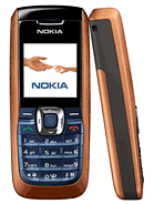 Best available price of Nokia 2626 in Slovakia