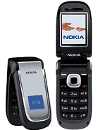 Best available price of Nokia 2660 in Slovakia