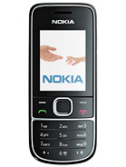 Best available price of Nokia 2700 classic in Slovakia