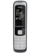 Best available price of Nokia 2720 fold in Slovakia