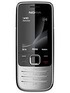Best available price of Nokia 2730 classic in Slovakia