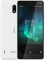 Best available price of Nokia 3_1 C in Slovakia