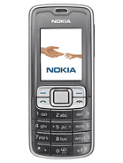 Best available price of Nokia 3109 classic in Slovakia