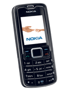 Best available price of Nokia 3110 classic in Slovakia