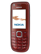 Best available price of Nokia 3120 classic in Slovakia