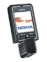 Best available price of Nokia 3250 in Slovakia