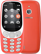 Best available price of Nokia 3310 3G in Slovakia