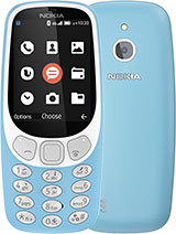 Best available price of Nokia 3310 4G in Slovakia