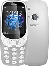 Best available price of Nokia 3310 2017 in Slovakia