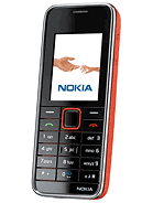 Best available price of Nokia 3500 classic in Slovakia
