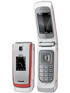 Best available price of Nokia 3610 fold in Slovakia