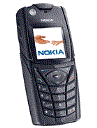 Best available price of Nokia 5140i in Slovakia
