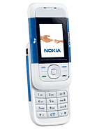 Best available price of Nokia 5200 in Slovakia