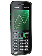 Best available price of Nokia 5220 XpressMusic in Slovakia