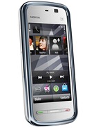 Best available price of Nokia 5235 Comes With Music in Slovakia