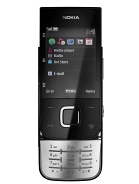 Best available price of Nokia 5330 Mobile TV Edition in Slovakia