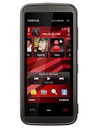 Best available price of Nokia 5530 XpressMusic in Slovakia