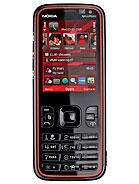 Best available price of Nokia 5630 XpressMusic in Slovakia
