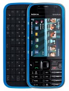 Best available price of Nokia 5730 XpressMusic in Slovakia