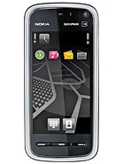 Best available price of Nokia 5800 Navigation Edition in Slovakia