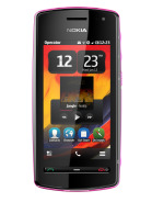 Best available price of Nokia 600 in Slovakia