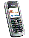 Best available price of Nokia 6021 in Slovakia