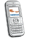Best available price of Nokia 6030 in Slovakia