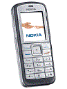 Best available price of Nokia 6070 in Slovakia