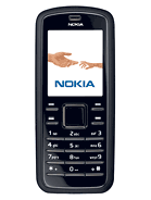 Best available price of Nokia 6080 in Slovakia