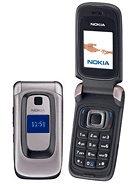 Best available price of Nokia 6086 in Slovakia