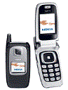 Best available price of Nokia 6103 in Slovakia