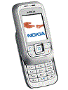 Best available price of Nokia 6111 in Slovakia
