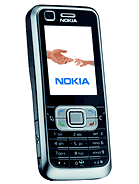 Best available price of Nokia 6121 classic in Slovakia