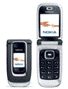 Best available price of Nokia 6126 in Slovakia