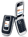 Best available price of Nokia 6131 in Slovakia