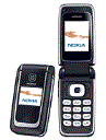 Best available price of Nokia 6136 in Slovakia
