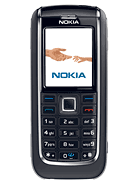 Best available price of Nokia 6151 in Slovakia