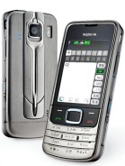 Best available price of Nokia 6208c in Slovakia