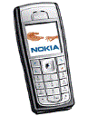 Best available price of Nokia 6230i in Slovakia