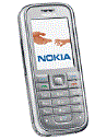 Best available price of Nokia 6233 in Slovakia