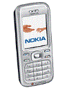 Best available price of Nokia 6234 in Slovakia