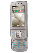 Best available price of Nokia 6260 slide in Slovakia