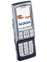 Best available price of Nokia 6270 in Slovakia