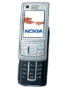 Best available price of Nokia 6280 in Slovakia