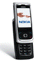 Best available price of Nokia 6282 in Slovakia