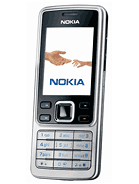 Best available price of Nokia 6300 in Slovakia