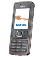 Best available price of Nokia 6300i in Slovakia