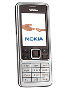 Best available price of Nokia 6301 in Slovakia